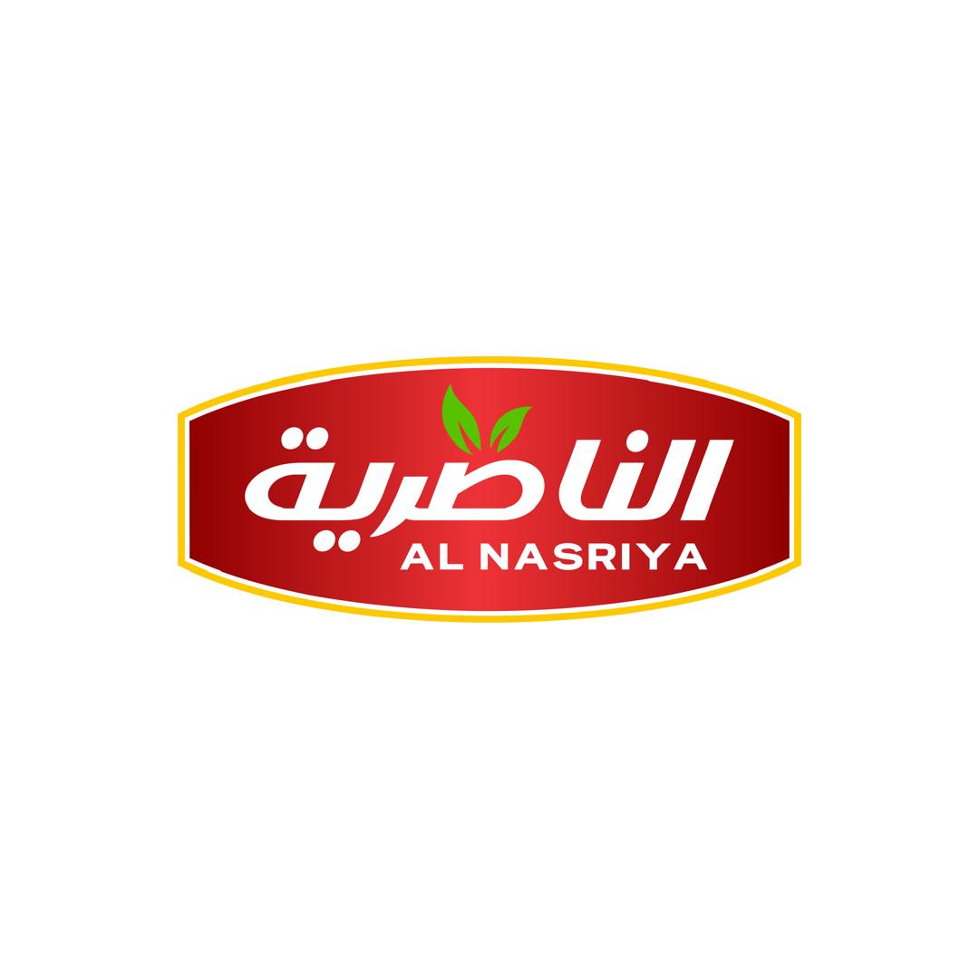باور بانك 10000